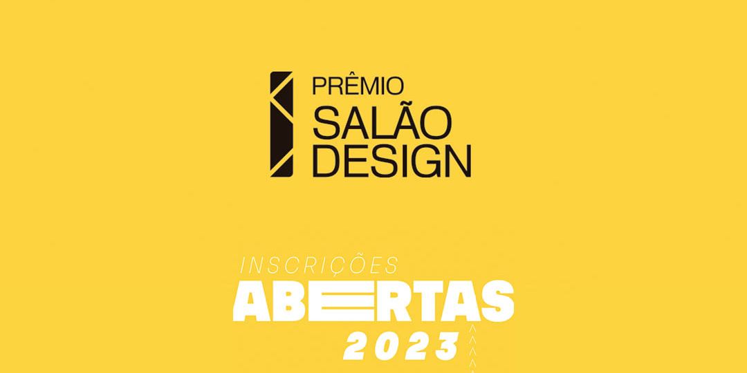 salao-design-2023-ok