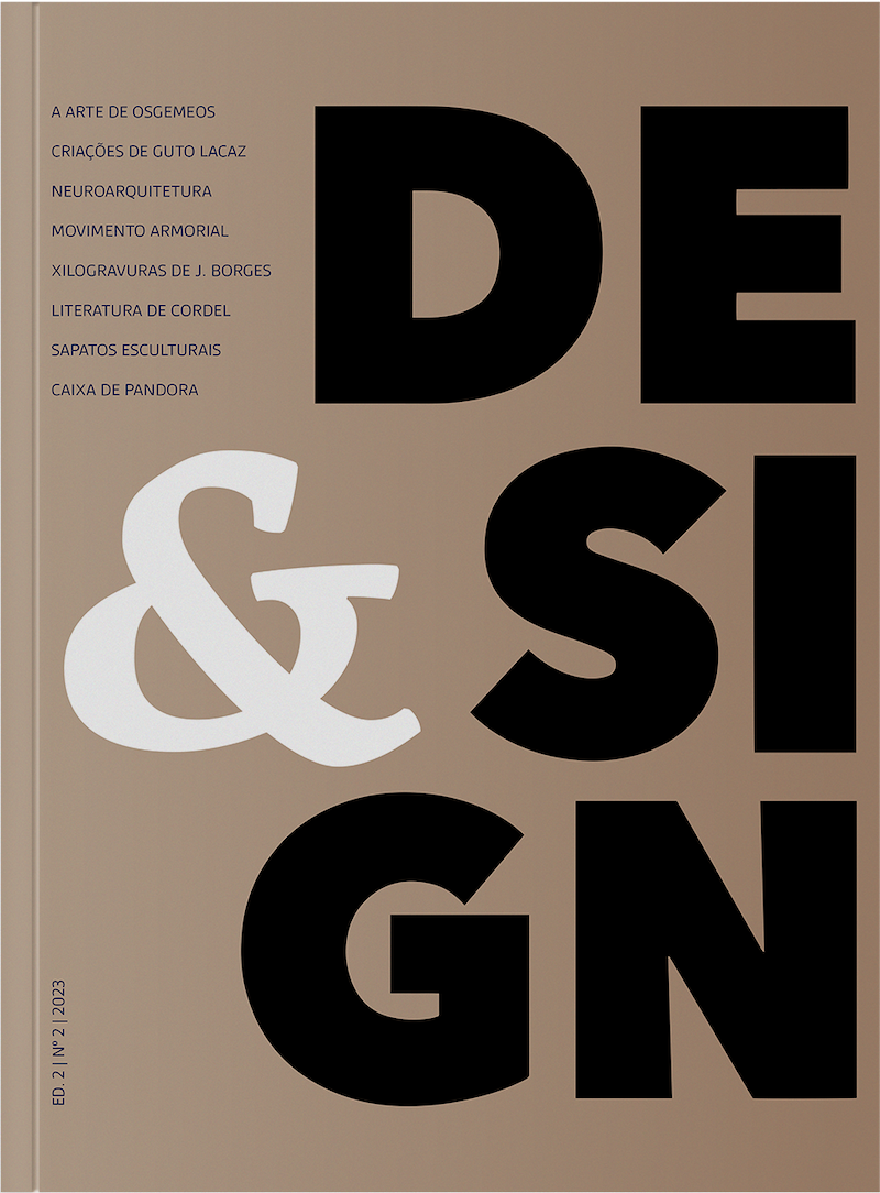 Capa-&Design