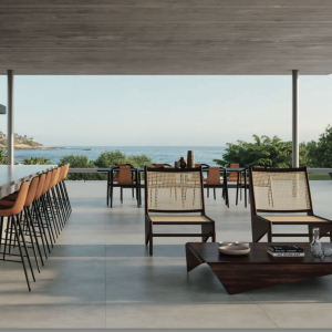 decoracao-edesign-magazine
