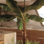 biofilia-edesign-magazine