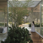 edesign-magazine-revista