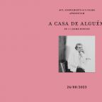 a-casa-de-alguem