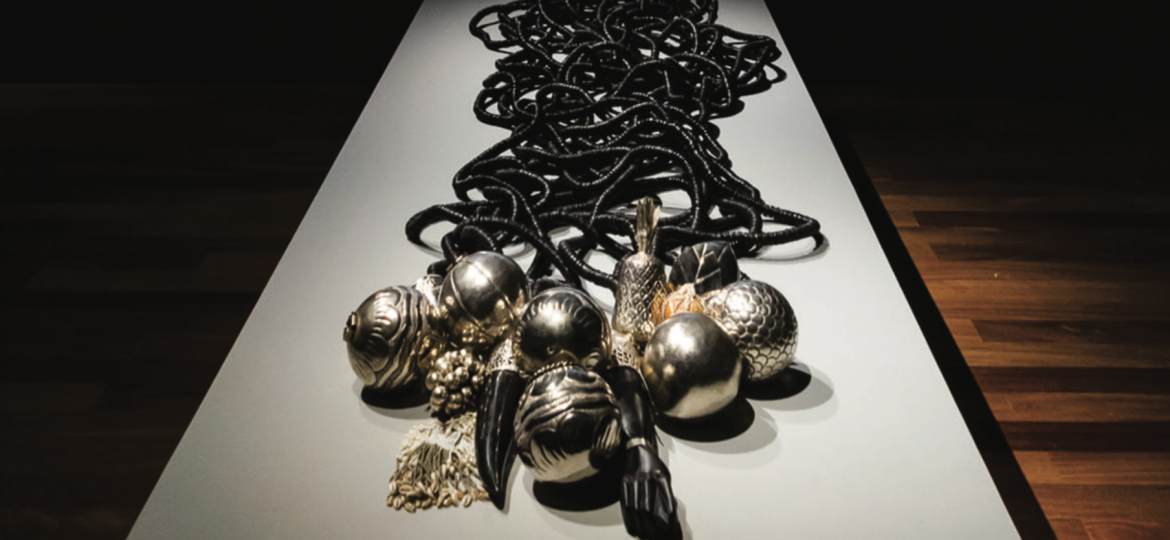 edesign-magazine