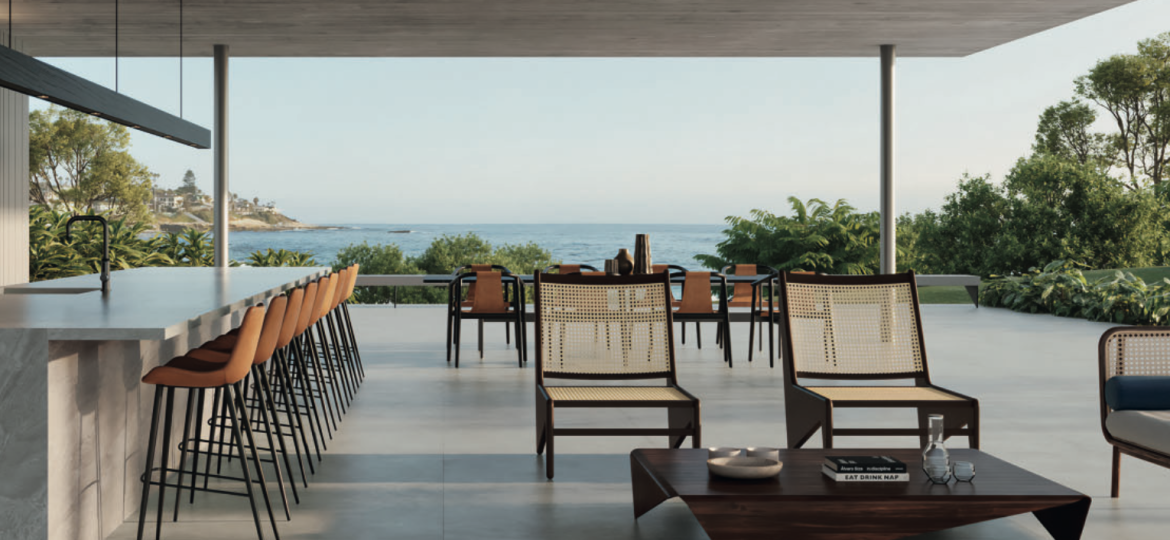 decoracao-edesign-magazine