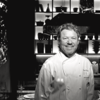 edesign-gastronomia