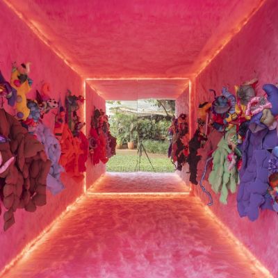 Nem Tudo Que Reluz_Foto Paulo Pereira (2)