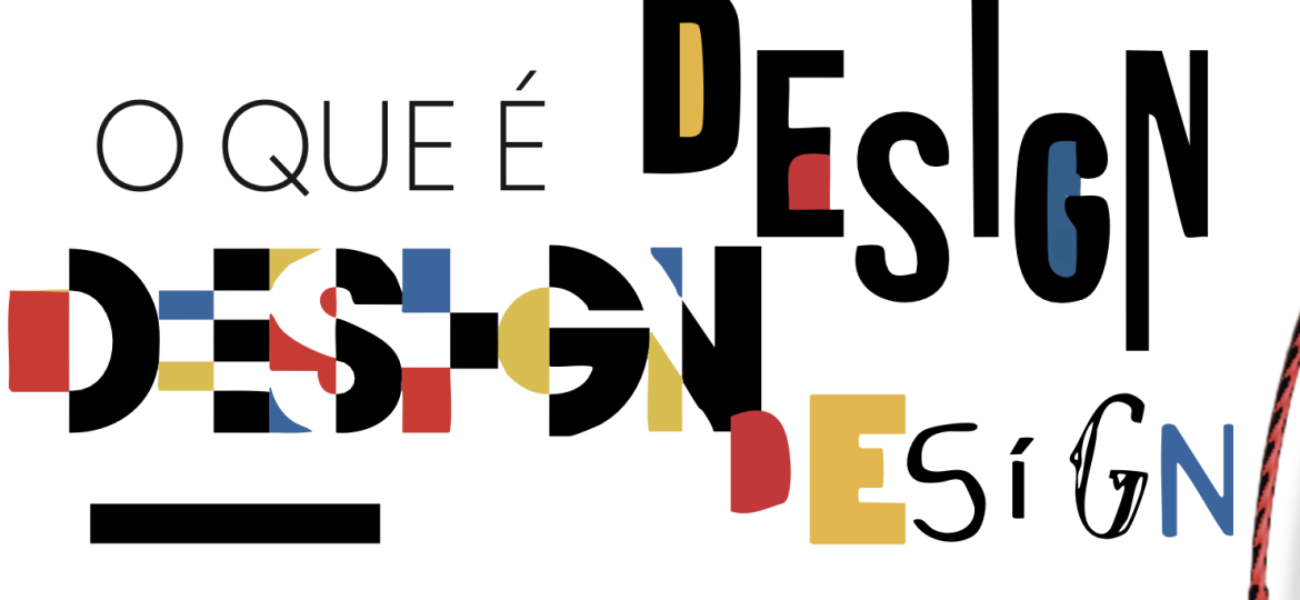 edesign-magazine