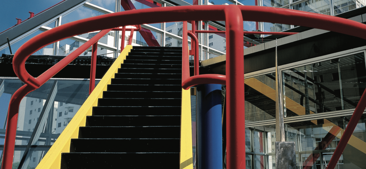 panamericana-edesign-magazine