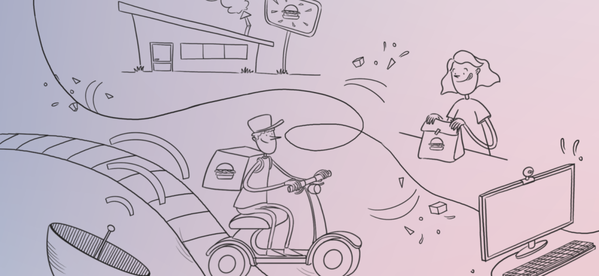 revista-edesign-arquitetura