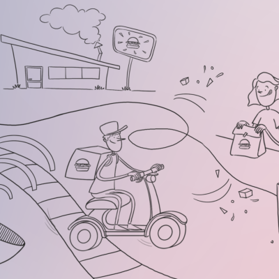 revista-edesign-arquitetura