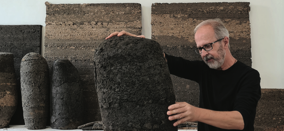 Domingos-totora-edesign1