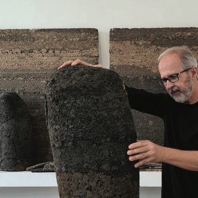 Domingos-totora-edesign1