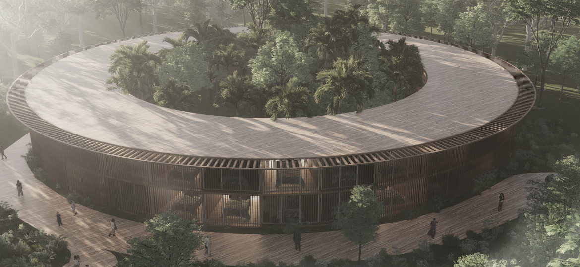 edesign-greg-bousquet