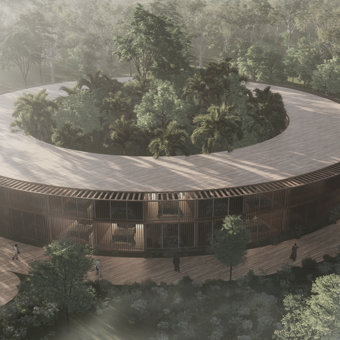 edesign-greg-bousquet