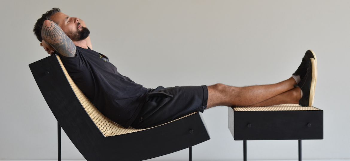 gustavo-bittencourt-edesign-magazine