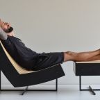 gustavo-bittencourt-edesign-magazine