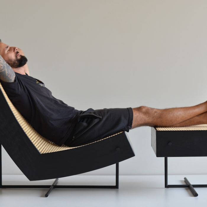 gustavo-bittencourt-edesign-magazine