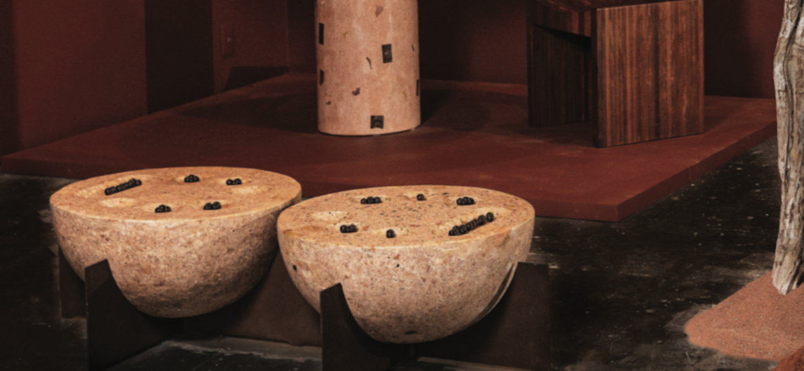 revista-edesign-magazine