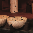 revista-edesign-magazine