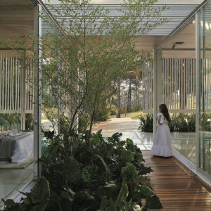 edesign-magazine-revista