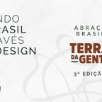 Captura de Tela 2026-01-30 às 12.50.02