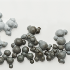 edesign-magazine-arquitetura