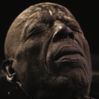 edesign-magazine-caetano-dias