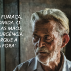 Captura de Tela 2026-02-03 às 09.35.12