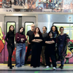 Captura de Tela 2026-03-09 às 18.20.13