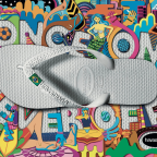 Captura de Tela 2026-03-19 às 09.21.36