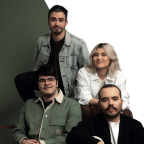 Captura de Tela 2026-03-31 às 09.10.49