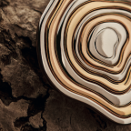 Captura de Tela 2026-04-14 às 09.01.06