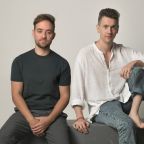 FURF-&designmagazine