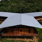 edesign-marcelo-rosenbaum