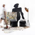 edesign-magazine